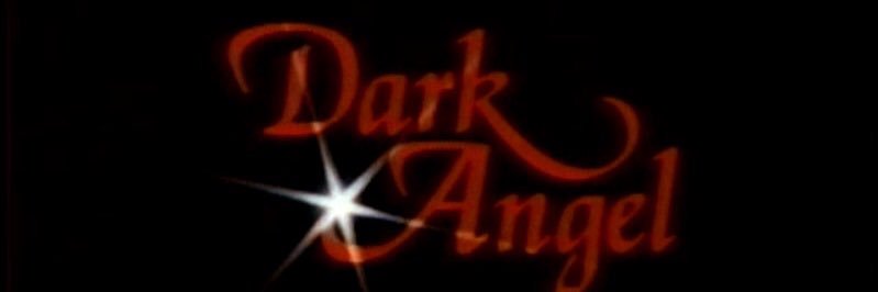 mcnuggetharry's profile banner image