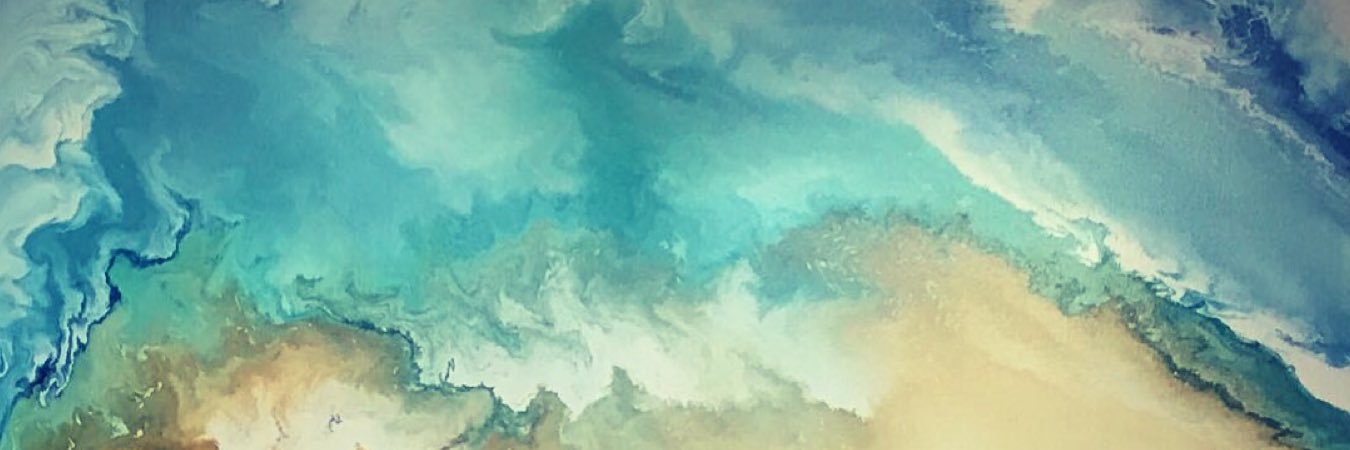 thecornishcrew's profile banner image