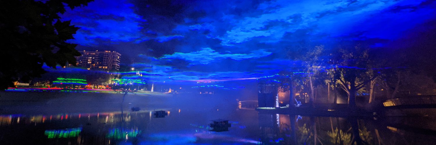 Dan_Acher's profile banner image