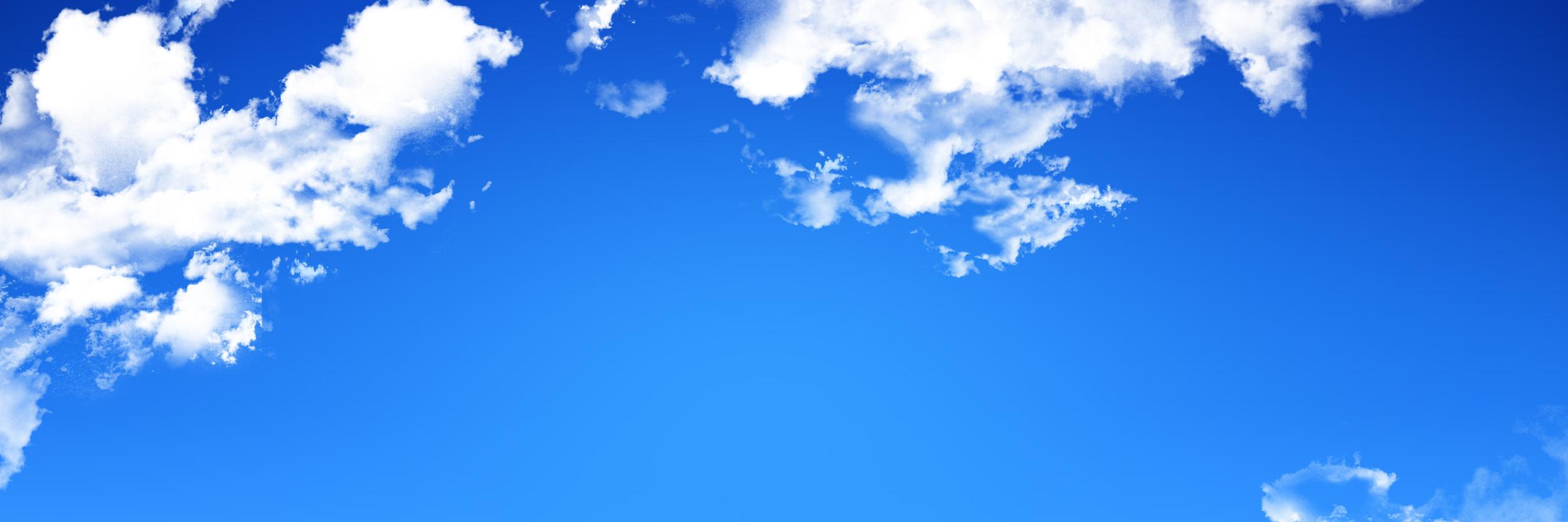 rt_sen's profile banner image