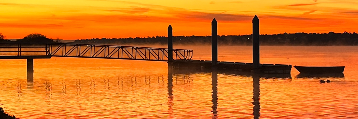 Matthew Beaton banner