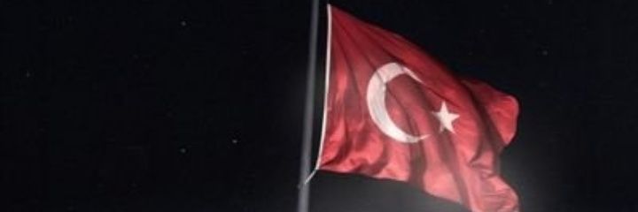 cengiz0502's profile banner image