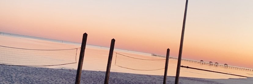 JBadazz18's profile banner image