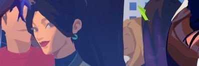 aleeq's banner