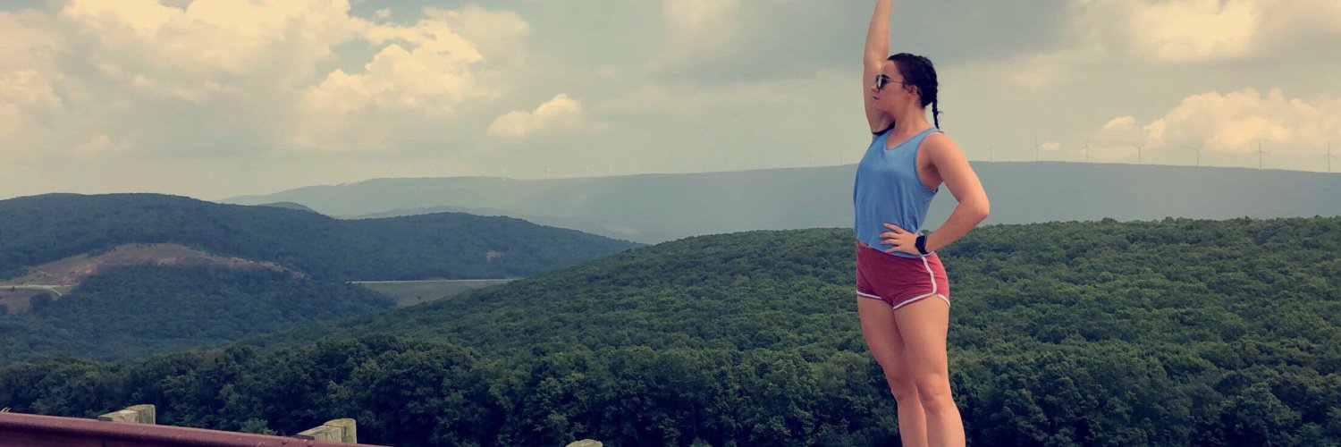 JadeWatts's profile banner image