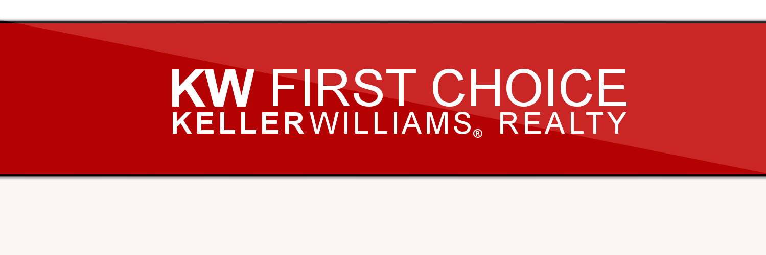 KWFirstChoice's profile banner image