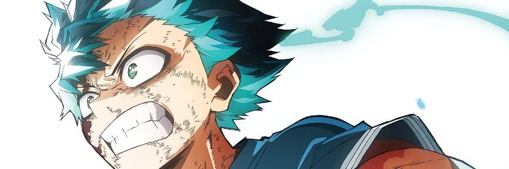 RisenexR's profile banner image