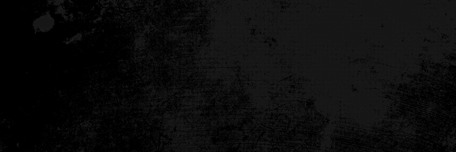 solidstormgames's profile banner image