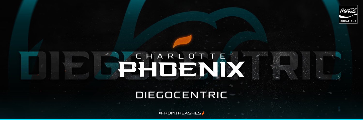 diegocentric's profile banner image