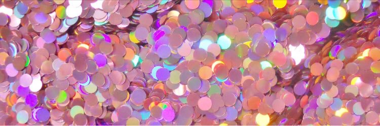 _NishaaaG's profile banner image