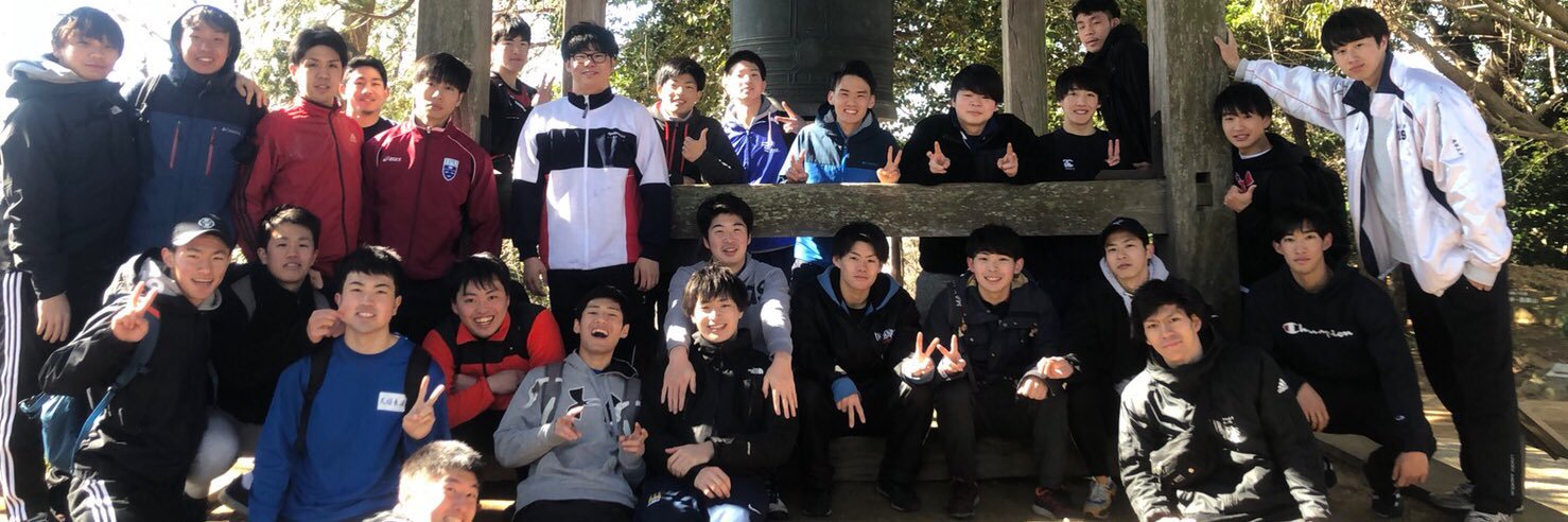 249junya's profile banner image