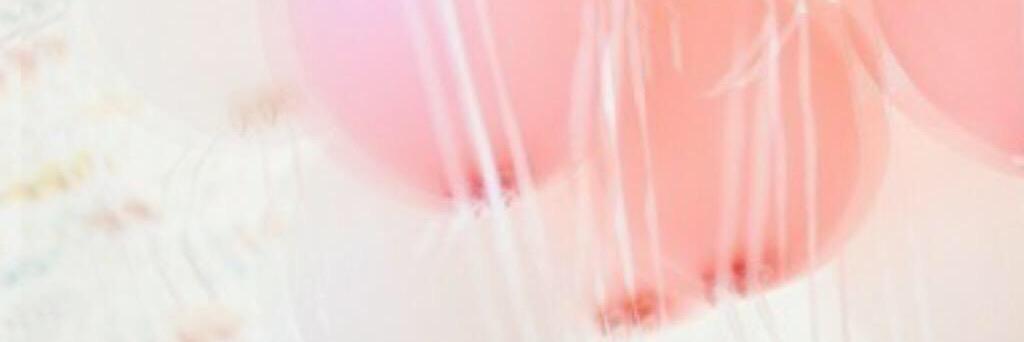Viiixp's profile banner image