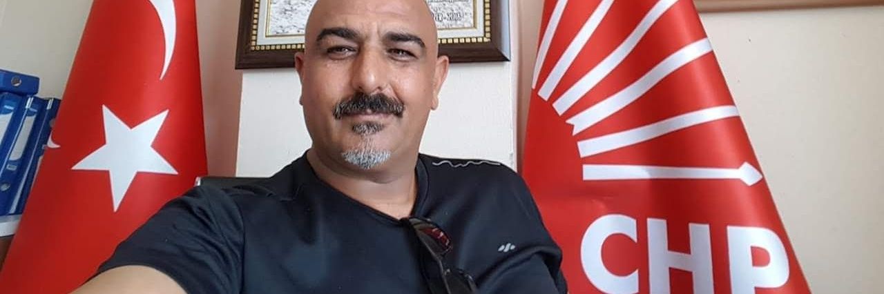 AbbasCan07's profile banner image