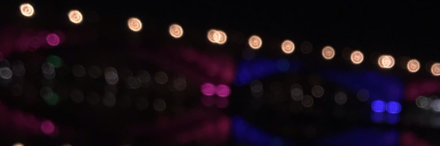 juliaamamaevaa1's profile banner image