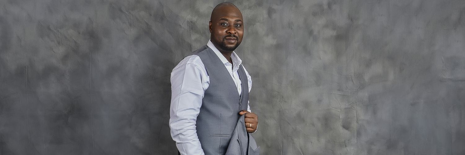 OluwabusuyiB's profile banner image