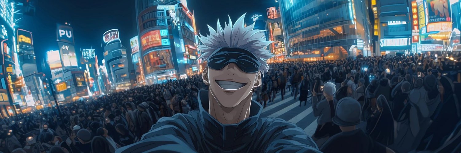 Hxperz's profile banner image