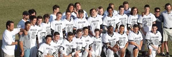 laxahs's profile banner image
