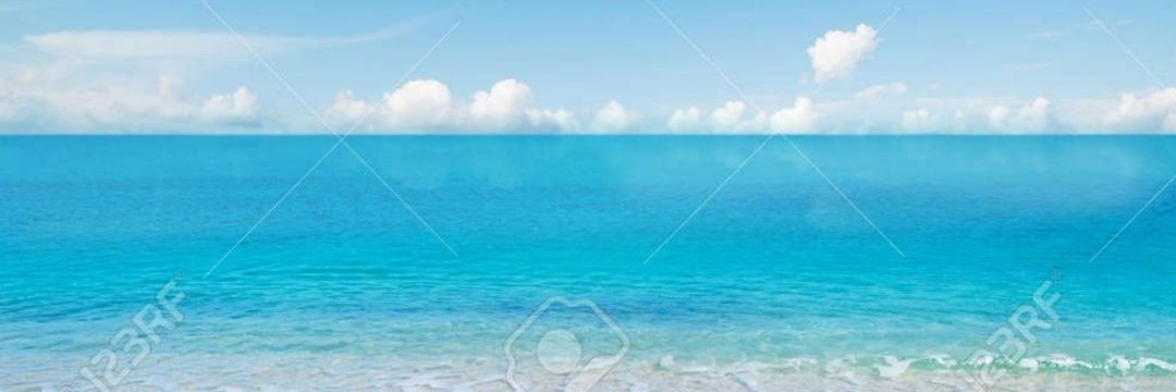 K_Enty1's profile banner image