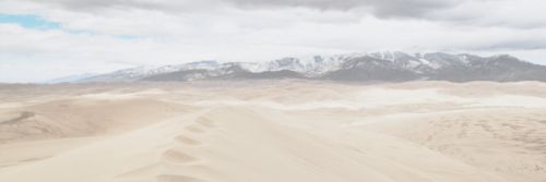 saved banner