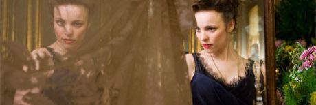 ElizabethCochrn's profile banner image