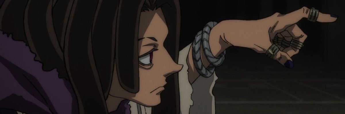 WaitExplain's profile banner image