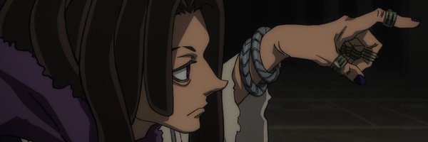 N3onCentral Profile Banner