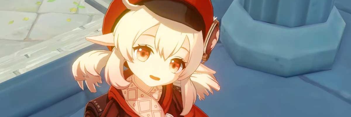 OhmMiRed's profile banner image