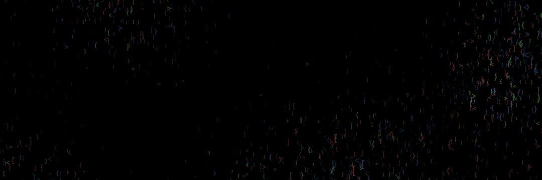 Alberto Nunez banner