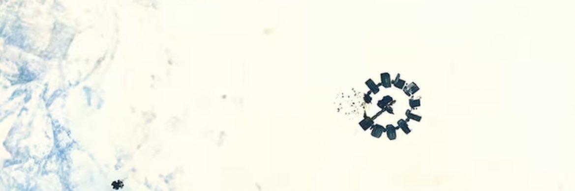 indra_chavan's profile banner image