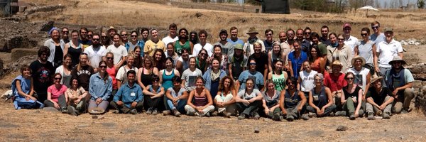 gabiiproject Profile Banner