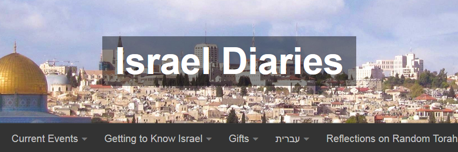 Sheri Oz's banner