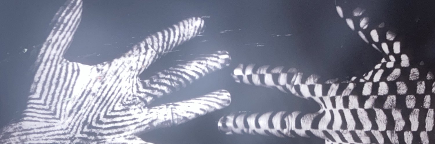 biscuitbroken's profile banner image
