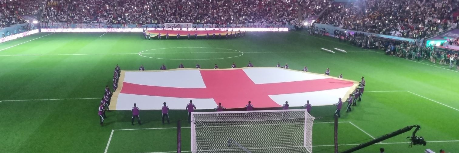 aaron kitching banner