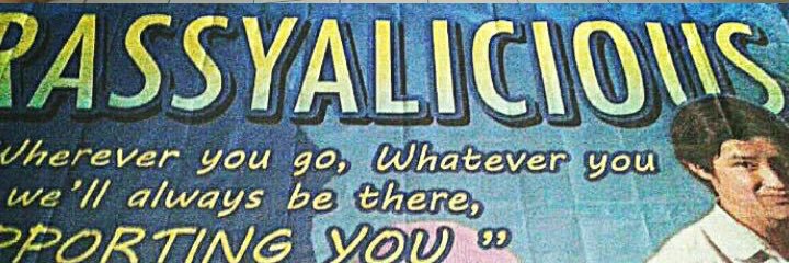 TR_Licious's profile banner image