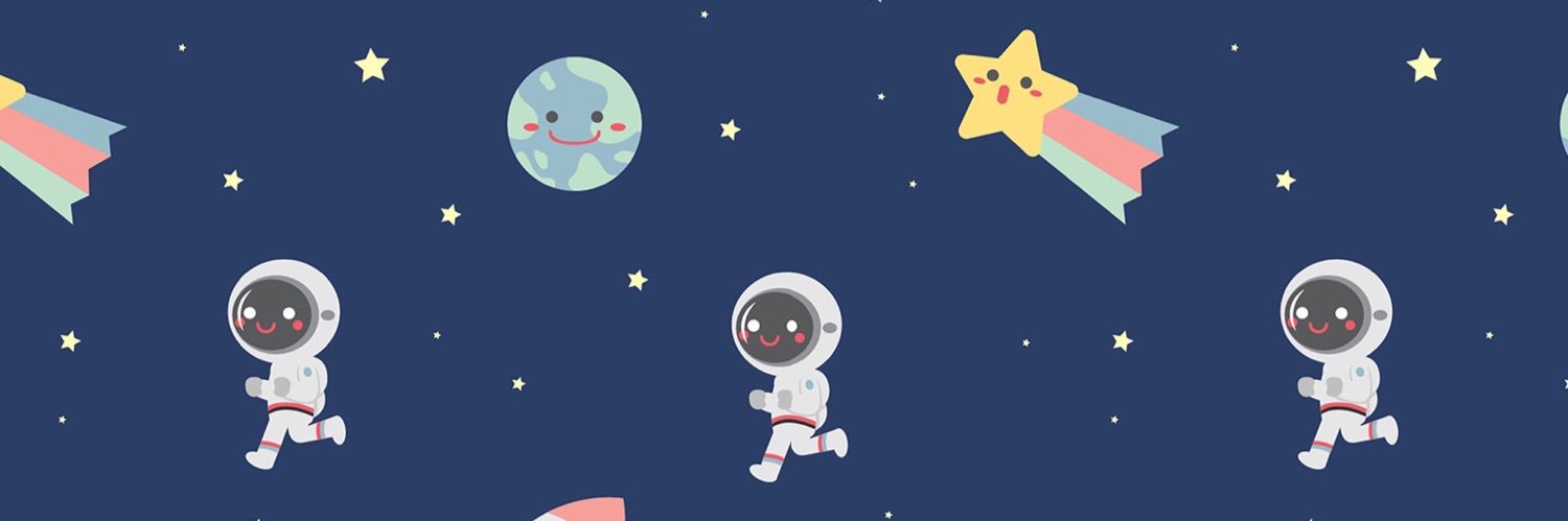 nmoon banner