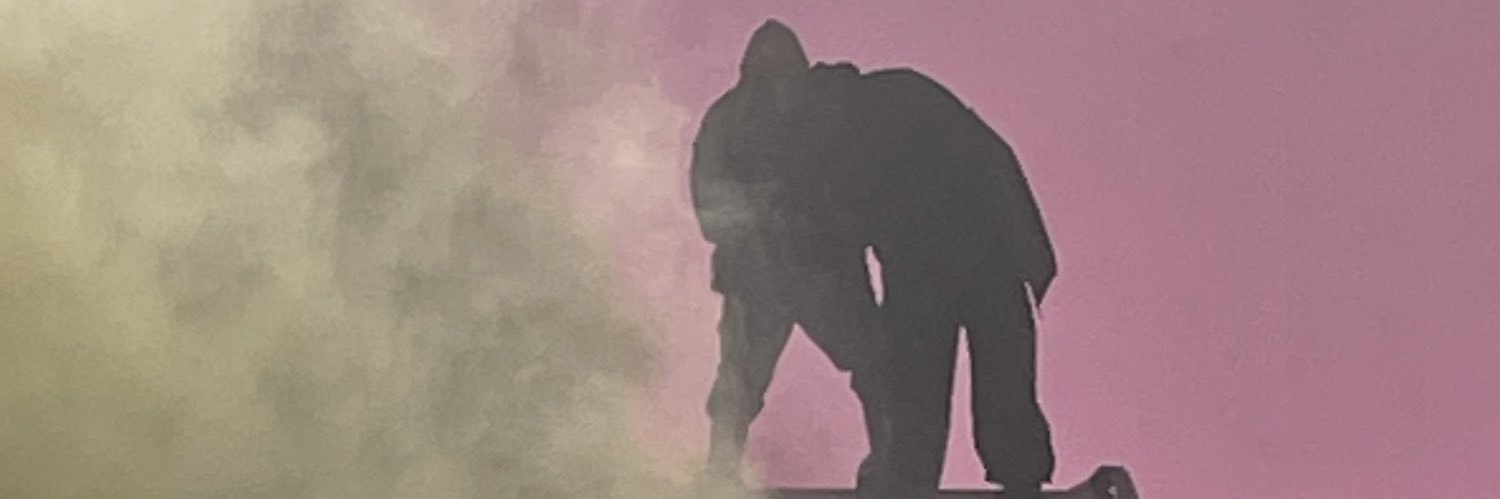 namIVXX's profile banner image