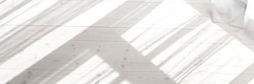 lai2l's profile banner image