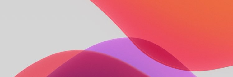 tancennaka's profile banner image