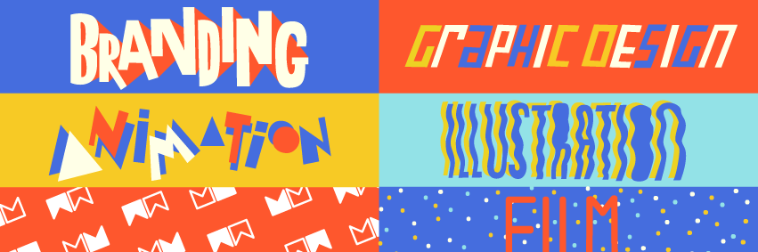 MashMobBelfast's profile banner image