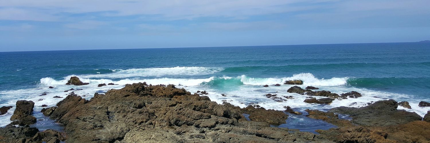 straightcuttin's profile banner image