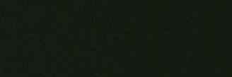 Tousmaline's profile banner image