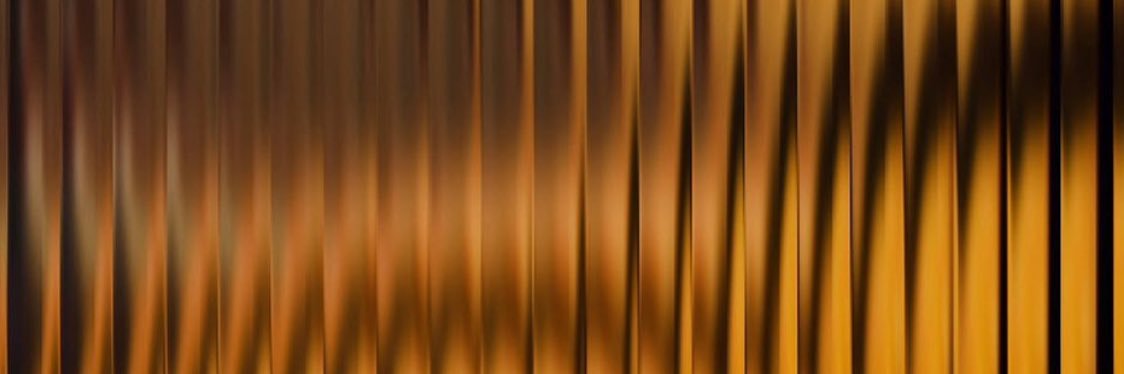 VMrten's profile banner image
