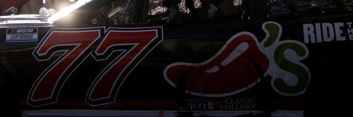 Raddy Daddy banner