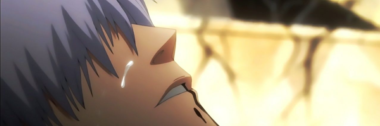 DonokiddMsb's profile banner image