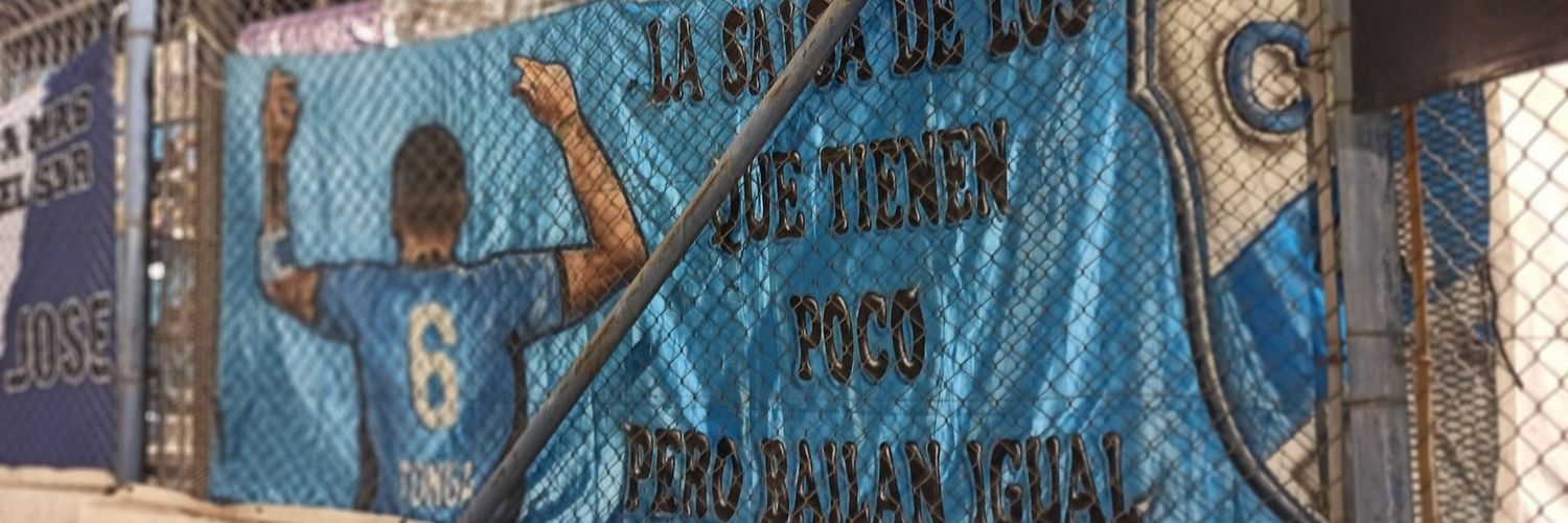 LioEscobar's profile banner image