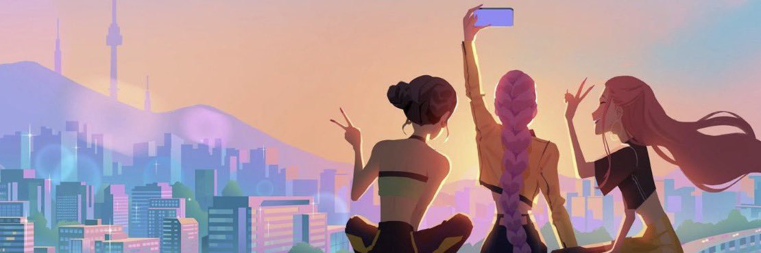 mattytheginger's profile banner image