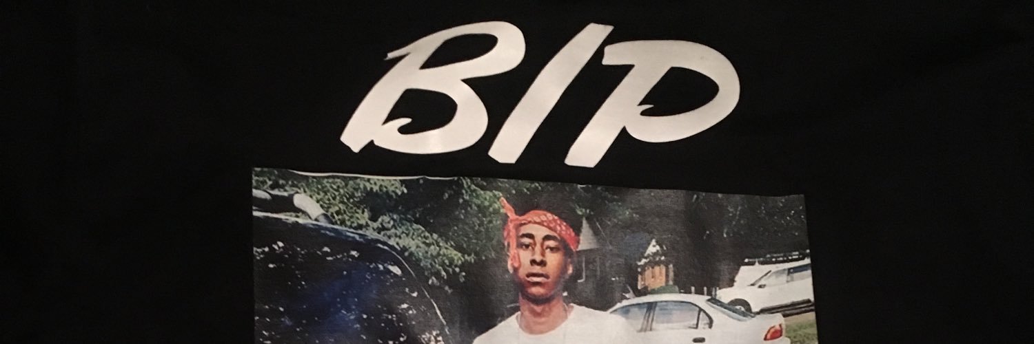 1DRob's profile banner image