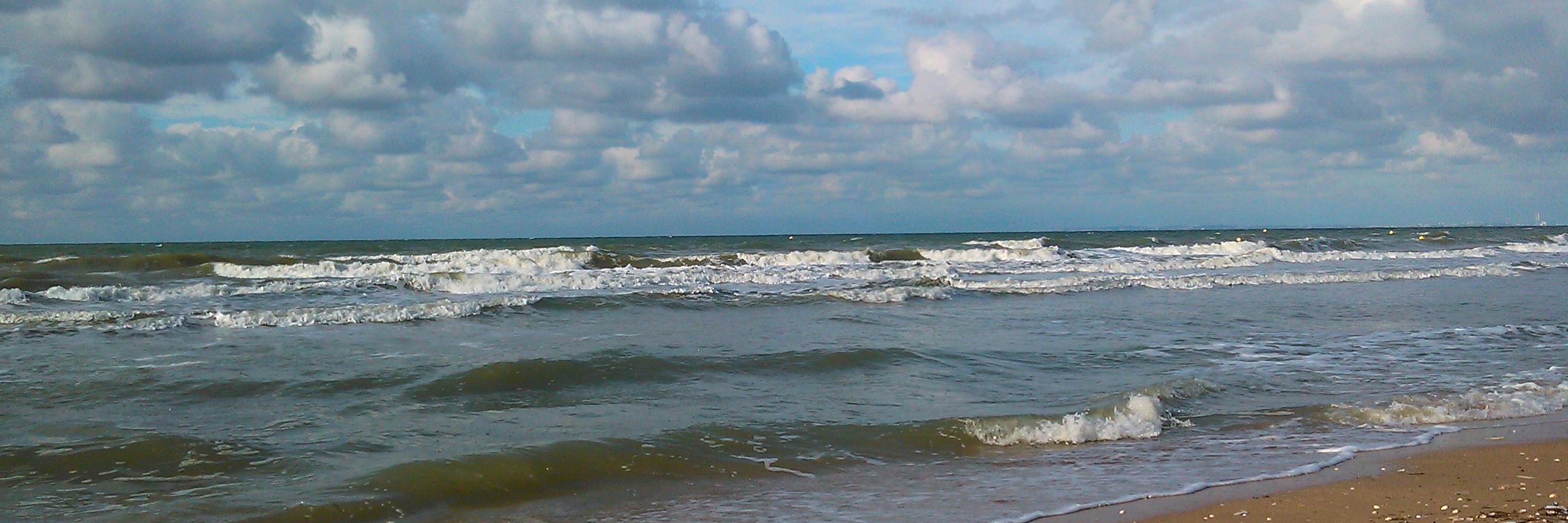 LaurentMARGUIER's profile banner image