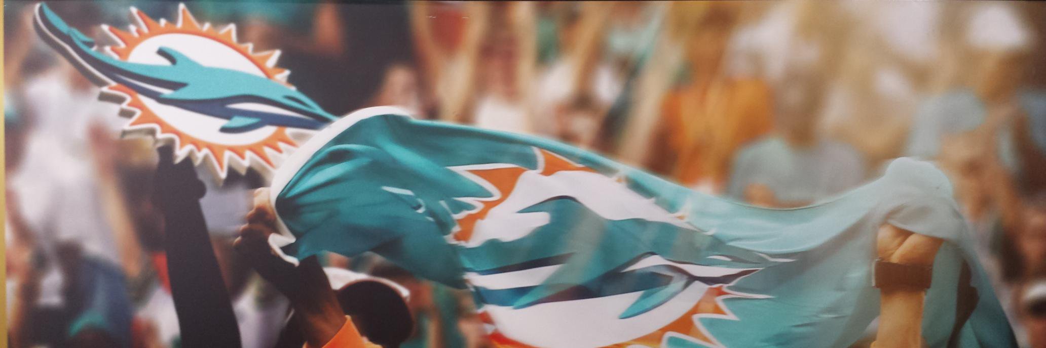 Corradini_L's profile banner image