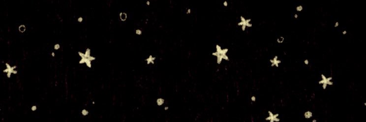 xxrealpcy's profile banner image